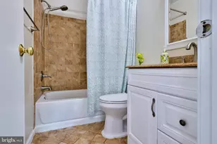 50 Cherry Bend Ct, Germantown, MD 20874 - Photo 28