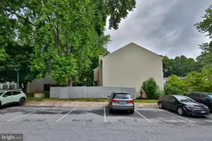 50 Cherry Bend Ct, Germantown, MD 20874 - Photo 40