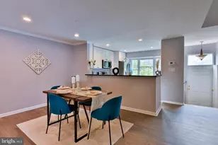 50 Cherry Bend Ct, Germantown, MD 20874 - Photo 10