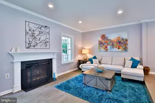 50 Cherry Bend Ct, Germantown, MD 20874 - Photo 16