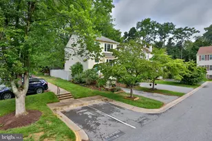 50 Cherry Bend Ct, Germantown, MD 20874 - Photo 46