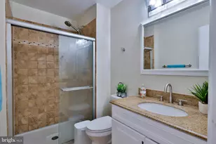 50 Cherry Bend Ct, Germantown, MD 20874 - Photo 26