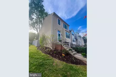 50 Cherry Bend Court, Germantown, MD 20874 - Photo 1