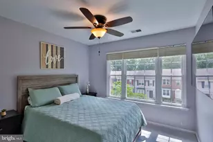50 Cherry Bend Ct, Germantown, MD 20874 - Photo 30