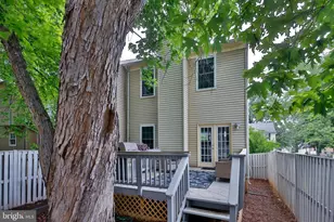 50 Cherry Bend Ct, Germantown, MD 20874 - Photo 42