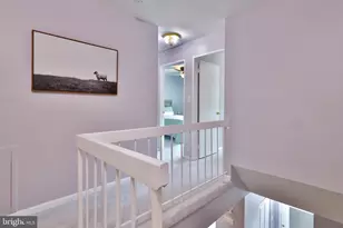 50 Cherry Bend Ct, Germantown, MD 20874 - Photo 34