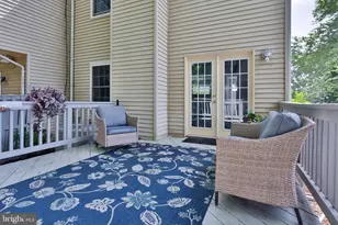 50 Cherry Bend Ct, Germantown, MD 20874 - Photo 22