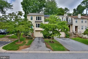50 Cherry Bend Ct, Germantown, MD 20874 - Photo 2