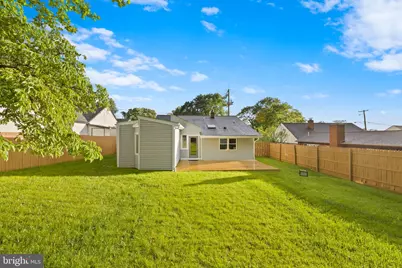 12717 Holdridge Road, Silver Spring, MD 20906 - Photo 62