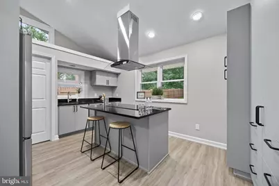 12717 Holdridge Road, Silver Spring, MD 20906 - Photo 14