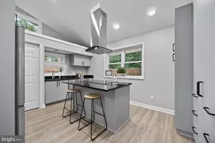 12717 Holdridge Rd, Silver Spring, MD 20906 - Photo 14