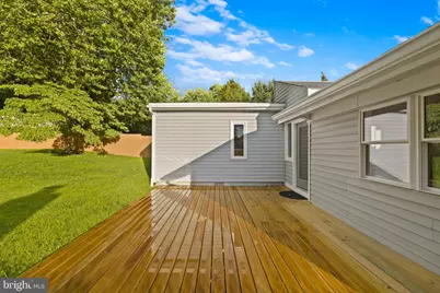 12717 Holdridge Road, Silver Spring, MD 20906 - Photo 66