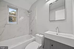 12717 Holdridge Rd, Silver Spring, MD 20906 - Photo 26