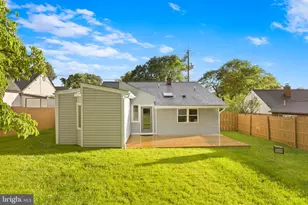 12717 Holdridge Rd, Silver Spring, MD 20906 - Photo 42