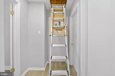 12717 Holdridge Road, Silver Spring, MD 20906 - Photo 58
