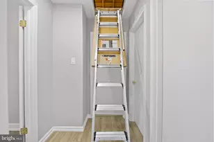 12717 Holdridge Rd, Silver Spring, MD 20906 - Photo 58