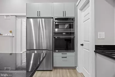 12717 Holdridge Road, Silver Spring, MD 20906 - Photo 20