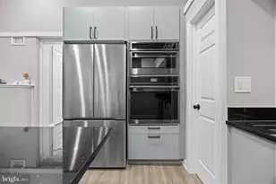 12717 Holdridge Rd, Silver Spring, MD 20906 - Photo 20