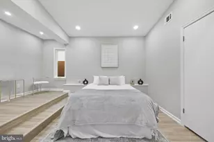 12717 Holdridge Rd, Silver Spring, MD 20906 - Photo 34