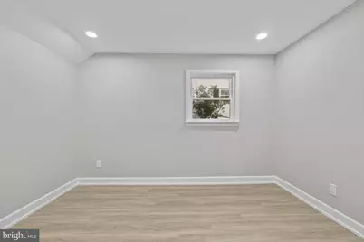 12717 Holdridge Road, Silver Spring, MD 20906 - Photo 32
