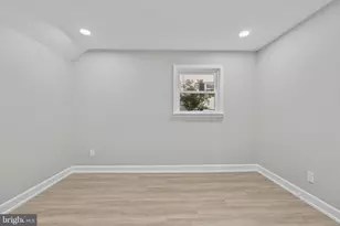 12717 Holdridge Rd, Silver Spring, MD 20906 - Photo 32