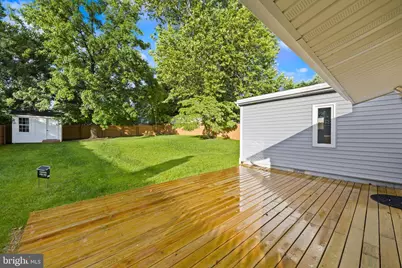 12717 Holdridge Road, Silver Spring, MD 20906 - Photo 48