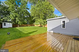 12717 Holdridge Rd, Silver Spring, MD 20906 - Photo 48