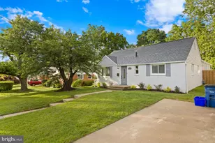 12717 Holdridge Rd, Silver Spring, MD 20906 - Photo 4