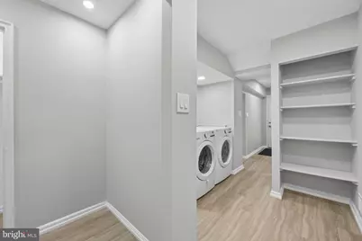 12717 Holdridge Road, Silver Spring, MD 20906 - Photo 34