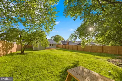 12717 Holdridge Road, Silver Spring, MD 20906 - Photo 64