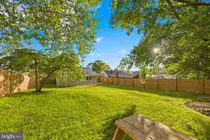 12717 Holdridge Rd, Silver Spring, MD 20906 - Photo 64