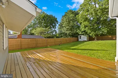 12717 Holdridge Road, Silver Spring, MD 20906 - Photo 68
