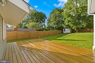 12717 Holdridge Rd, Silver Spring, MD 20906 - Photo 68