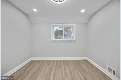 12717 Holdridge Road, Silver Spring, MD 20906 - Photo 26