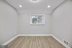 12717 Holdridge Rd, Silver Spring, MD 20906 - Photo 26