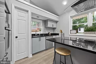 12717 Holdridge Rd, Silver Spring, MD 20906 - Photo 22
