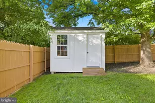 12717 Holdridge Rd, Silver Spring, MD 20906 - Photo 46