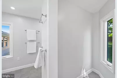 12717 Holdridge Road, Silver Spring, MD 20906 - Photo 52