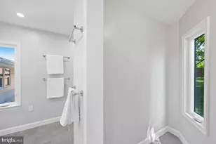 12717 Holdridge Rd, Silver Spring, MD 20906 - Photo 52