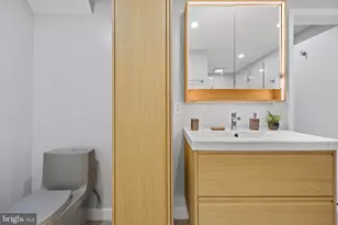 12717 Holdridge Rd, Silver Spring, MD 20906 - Photo 46