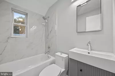 12717 Holdridge Road, Silver Spring, MD 20906 - Photo 28