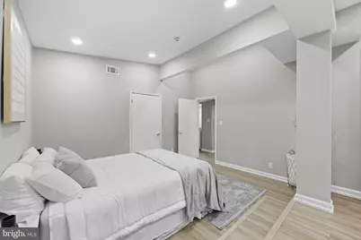 12717 Holdridge Road, Silver Spring, MD 20906 - Photo 42