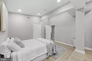 12717 Holdridge Rd, Silver Spring, MD 20906 - Photo 42