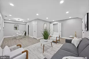 12717 Holdridge Rd, Silver Spring, MD 20906 - Photo 10