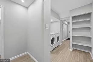 12717 Holdridge Rd, Silver Spring, MD 20906 - Photo 30
