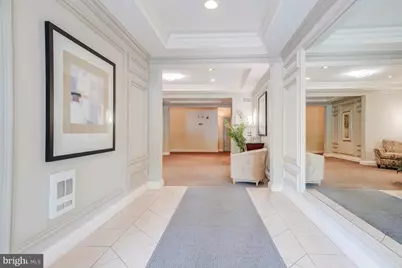 311 High Gables Drive #206, Gaithersburg, MD 20878 - Photo 4