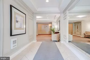 311 High Gables Dr, Gaithersburg, MD 20878 - Photo 4