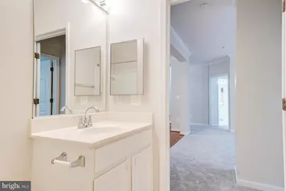 311 High Gables Drive #206, Gaithersburg, MD 20878 - Photo 20