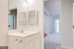 311 High Gables Dr, Gaithersburg, MD 20878 - Photo 20