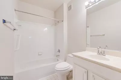 311 High Gables Drive #206, Gaithersburg, MD 20878 - Photo 18